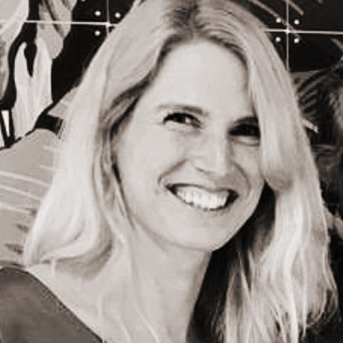 VerhalenUitDeVuurlinie_Mariska