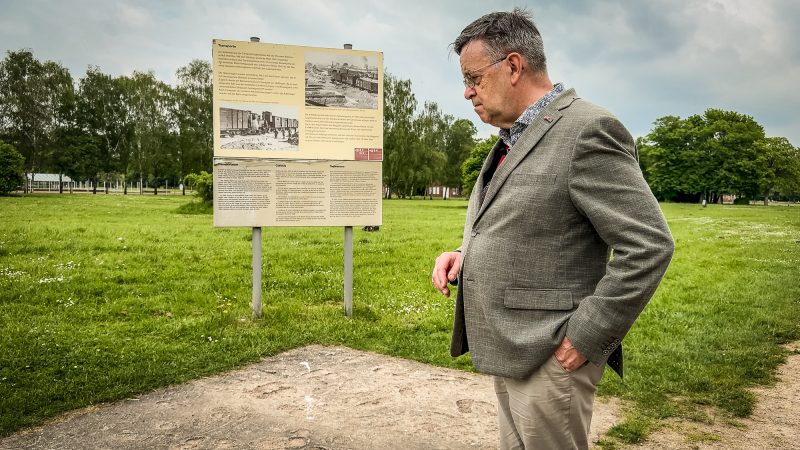 Neuengamme-2