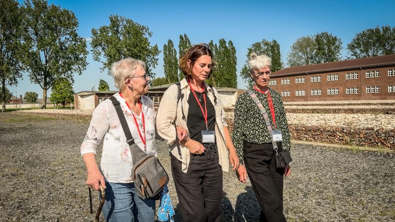 Neuengamme-4
