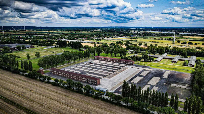 Neuengamme